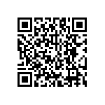 MIC45116-2YMP-T1 QRCode