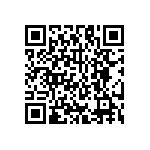 MIC45116-2YMP-TR QRCode