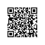 MIC45205-1YMP-TR QRCode