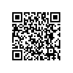 MIC45208-1YMP-T1 QRCode