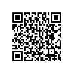 MIC45212-1YMP-TR QRCode
