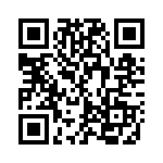 MIC4574BN QRCode