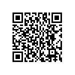 MIC4575-3-3WU-TR QRCode