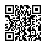 MIC4575-3-3WU QRCode