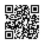 MIC4576-3-3BT QRCode