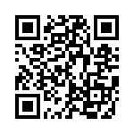 MIC4576-3-3BU QRCode