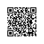 MIC4576-5-0WU-TR QRCode