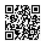 MIC4576WU-TR QRCode