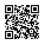 MIC4604YM-T5 QRCode