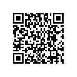 MIC4605-1YMT-TR QRCode