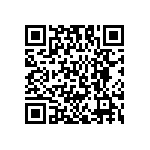 MIC4605-2YMT-TR QRCode