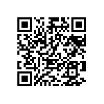 MIC4606-2YTS-TR QRCode