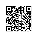 MIC4607-1YML-T5 QRCode