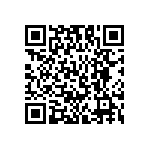 MIC4607-2YML-T5 QRCode