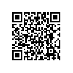 MIC4680-1-8BM-TR QRCode