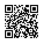 MIC4680-1-8BM QRCode