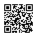 MIC4680-5-0BM QRCode