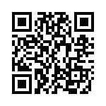 MIC4680BM QRCode