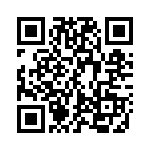 MIC4680YM QRCode