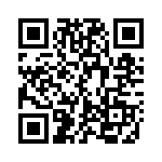 MIC4681YM QRCode