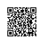 MIC4684-3-3BM-TR QRCode