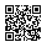 MIC4690YM-TR QRCode