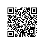 MIC47050-1-8YML-TR QRCode