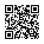 MIC47050YMT-TR QRCode