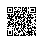 MIC47100-1-0YML-TR QRCode