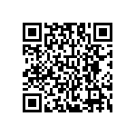 MIC47100-12YMME QRCode