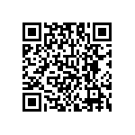 MIC47100YMME-TR QRCode