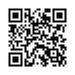 MIC47100YMME QRCode