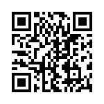 MIC4723YMME-TR QRCode