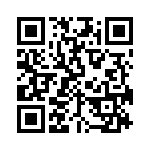 MIC47300WD-TR QRCode