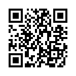 MIC4742YTSE QRCode