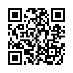 MIC4826BMM QRCode