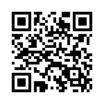 MIC49150-0-9WR QRCode