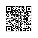 MIC49150-1-2BMM-TR QRCode