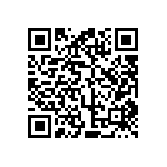 MIC49150-1-2WR-TR QRCode