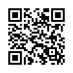 MIC49150-1-5WR QRCode