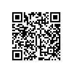 MIC49150-1-8BMM-TR QRCode