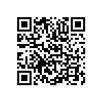 MIC49150-1-8BMM QRCode