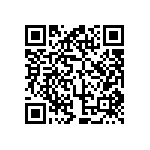 MIC49150-1-8BR-TR QRCode