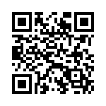 MIC49150BMM-TR QRCode