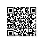 MIC49200-1-2WR-TR QRCode
