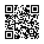 MIC49200-1-8WR QRCode