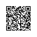 MIC49300-0-9BR-TR QRCode