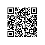 MIC49300-0-9WR-TR QRCode