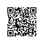 MIC49300-1-2WR-TR QRCode