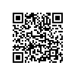 MIC49300-1-5BR-TR QRCode